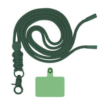gid://shopify/Product/16121688719705_57339028341081
