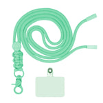 gid://shopify/Product/16121688719705_57339028275545