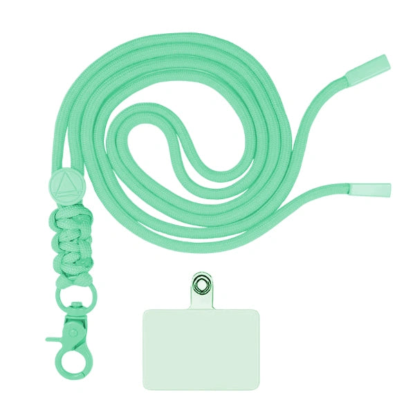 gid://shopify/Product/16121688719705_57339028275545