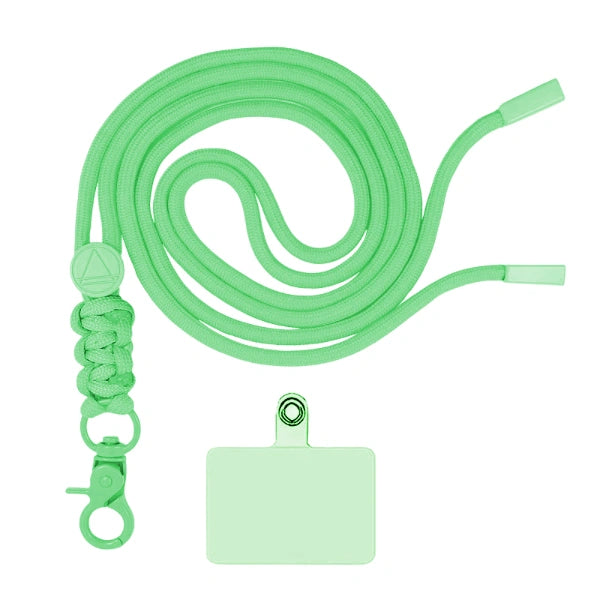 gid://shopify/Product/16121688719705_57339028373849