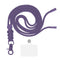 gid://shopify/Product/16121688719705_57339028308313