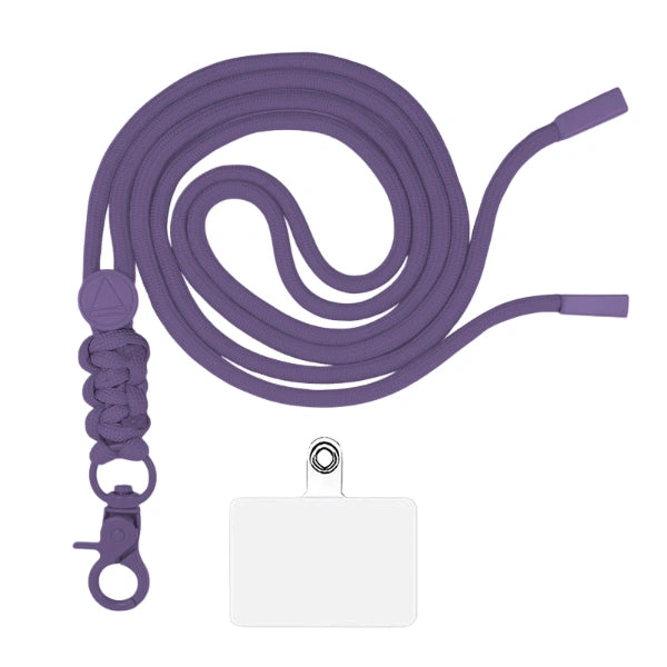 gid://shopify/Product/16121688719705_57339028308313