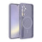 gid://shopify/Product/16297472459097_58052109828441