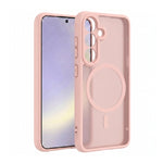 gid://shopify/Product/16297472459097_58052109926745