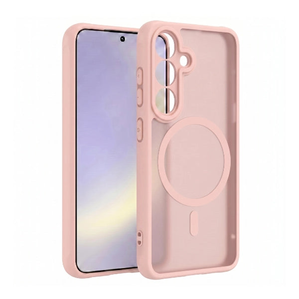 gid://shopify/Product/16297473147225_58052112417113