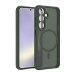 gid://shopify/Product/16297473147225_58052112449881