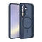 gid://shopify/Product/16297473737049_58052113203545