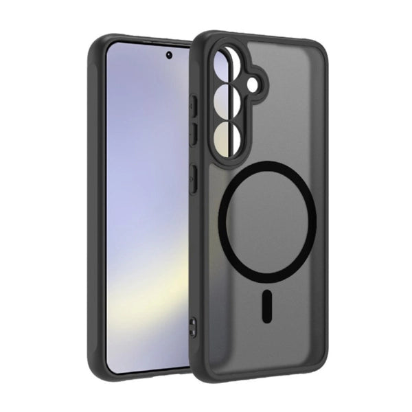 gid://shopify/Product/16297473737049_58052113334617