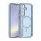gid://shopify/Product/16297474425177_58052116250969