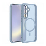 gid://shopify/Product/16297474425177_58052116250969
