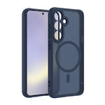 gid://shopify/Product/16297474425177_58052116283737