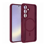 gid://shopify/Product/16297474425177_58052116316505