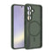 gid://shopify/Product/16297474425177_58052116513113