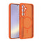 gid://shopify/Product/16297474982233_58039009837401