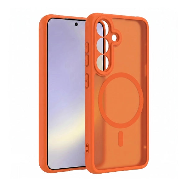 gid://shopify/Product/16297474982233_58039009837401