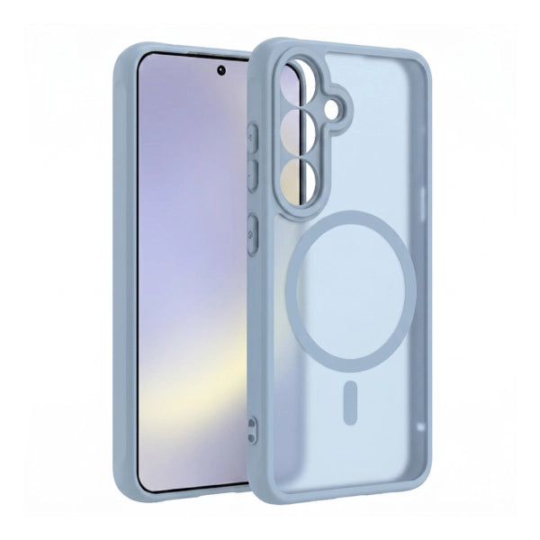 gid://shopify/Product/16297474982233_58052118905177