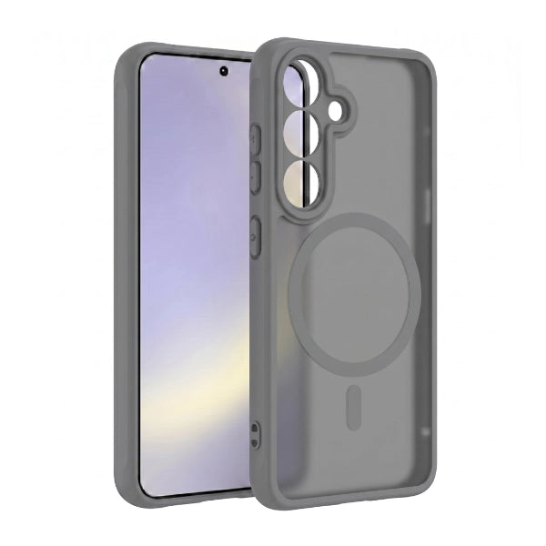 gid://shopify/Product/16297474982233_58052119003481
