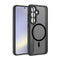 gid://shopify/Product/16297474982233_58052119069017