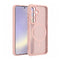gid://shopify/Product/16297474982233_58052119134553