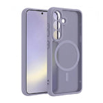 gid://shopify/Product/16242804064601_57804104663385