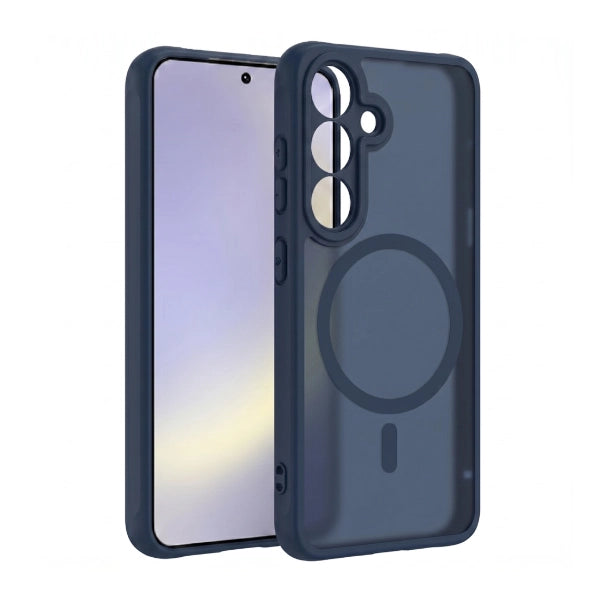 gid://shopify/Product/16183916265817_57552134340953