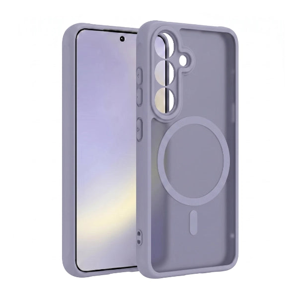 gid://shopify/Product/16183916265817_57552134439257