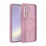 gid://shopify/Product/16183916265817_57552134504793
