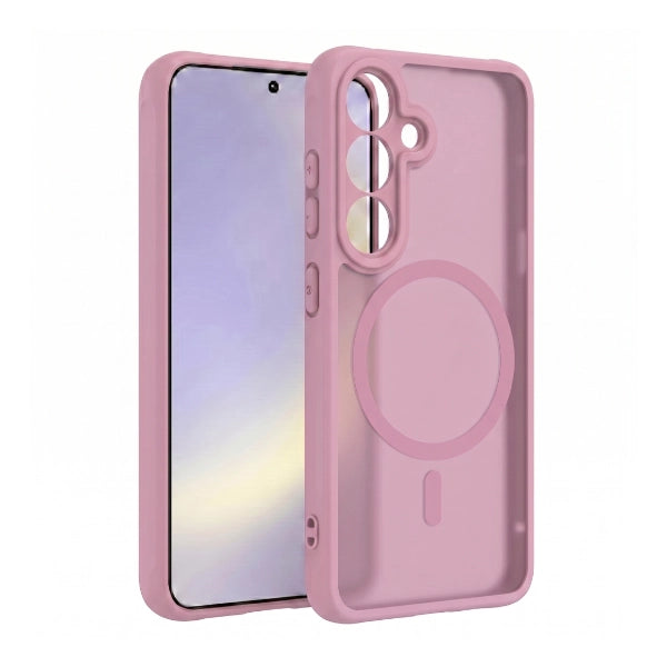 gid://shopify/Product/16242804064601_57804104728921