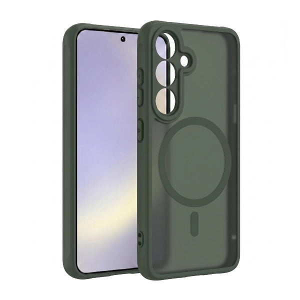 gid://shopify/Product/16242804064601_57804104794457