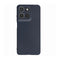 gid://shopify/Product/16450987458905_58684495167833