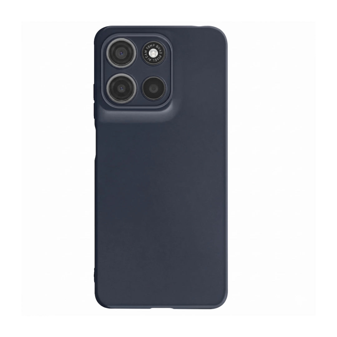 gid://shopify/Product/16450987458905_58684495167833