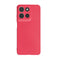 gid://shopify/Product/16450987458905_58684495266137