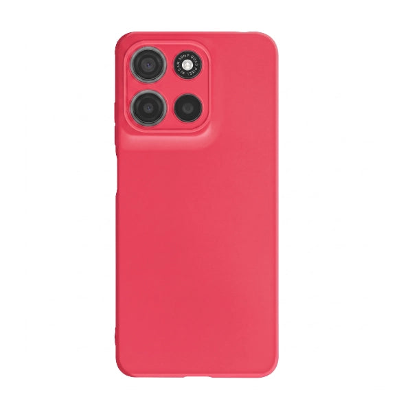 gid://shopify/Product/16450987458905_58684495266137