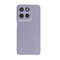 gid://shopify/Product/16450987458905_58684495298905