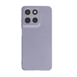gid://shopify/Product/16450987458905_58684495298905
