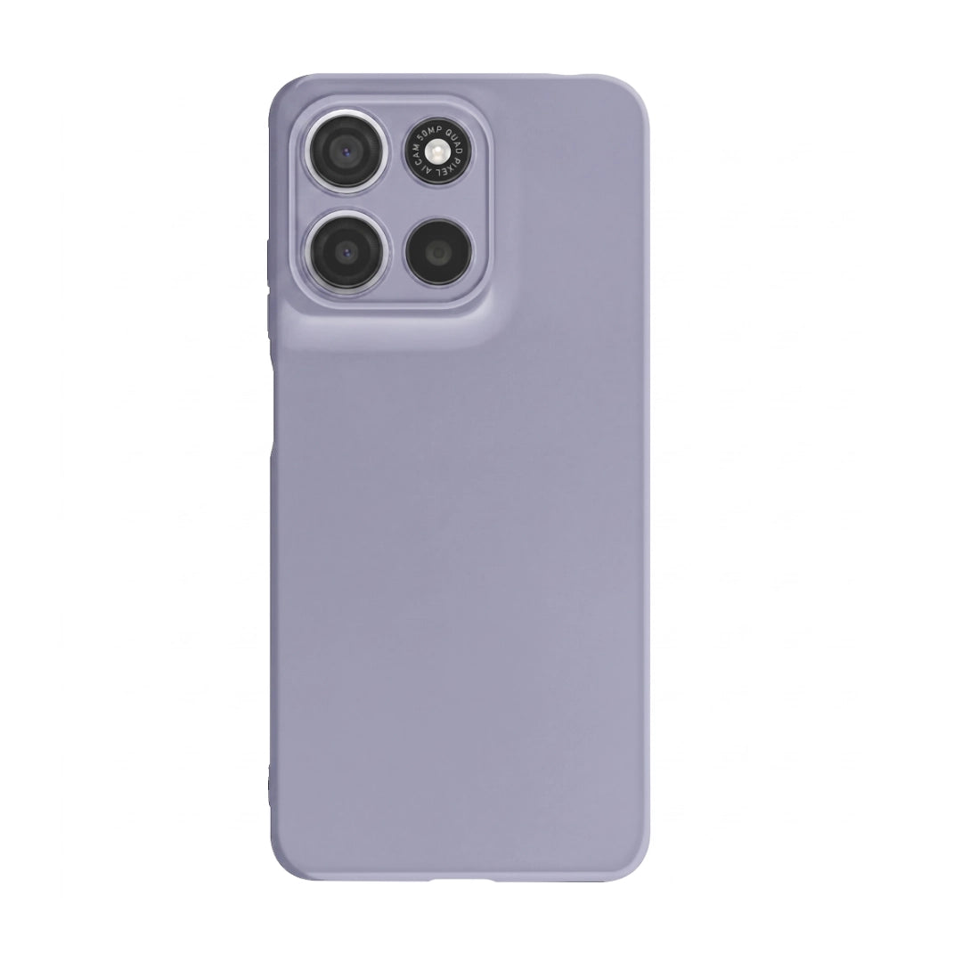 gid://shopify/Product/16450987458905_58684495298905