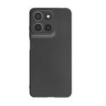 gid://shopify/Product/16450987458905_58684495331673