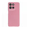 gid://shopify/Product/16450987458905_58684495364441