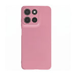 gid://shopify/Product/16450987458905_58684495364441