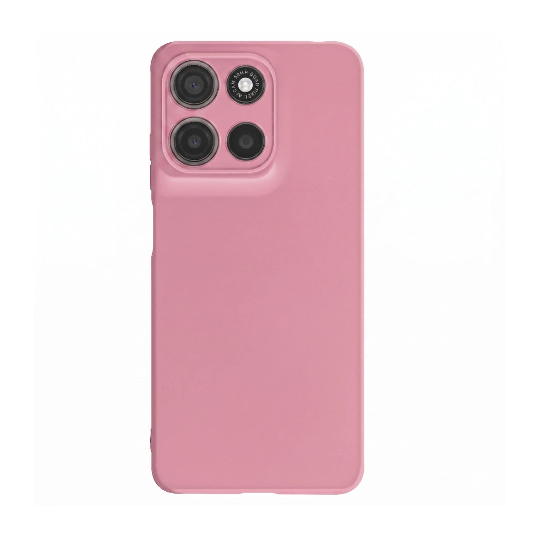 gid://shopify/Product/16450987458905_58684495364441