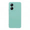 gid://shopify/Product/16338759614809_58212063740249