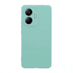 gid://shopify/Product/16338759614809_58212063740249