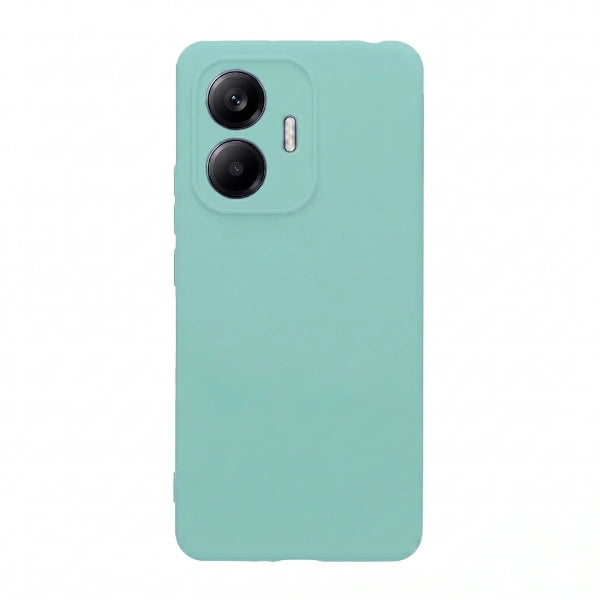 gid://shopify/Product/16338759614809_58212063740249