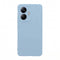 gid://shopify/Product/16338759614809_58212043456857