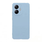 gid://shopify/Product/16338759614809_58212043456857