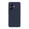 gid://shopify/Product/16338759614809_58212063773017