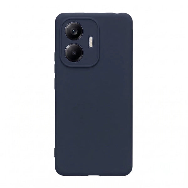 gid://shopify/Product/16338759614809_58212063773017