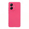 gid://shopify/Product/16338759614809_58212063805785