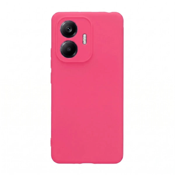 gid://shopify/Product/16338759614809_58212063805785
