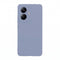 gid://shopify/Product/16338759614809_58212063838553